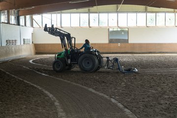 Bild 42 - Pony Akademie Turnier